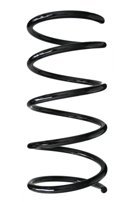 SPIDAN Fjeder 85111 foraksel for HYUNDAI