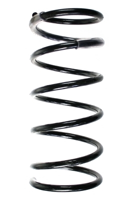 SPIDAN Fjeder 85113 foraksel for HYUNDAI