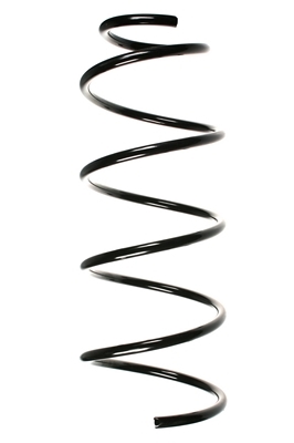 SPIDAN Fjeder 85120 foraksel for LANCIA
