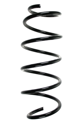 SPIDAN Fjeder 85123 foraksel for LANCIA