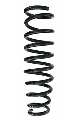 SPIDAN Fjeder 85141 for MAZDA