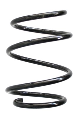 SPIDAN Fjeder 85238 foraksel for BMW