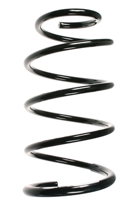 SPIDAN Fjeder 85393 foraksel for ROVER