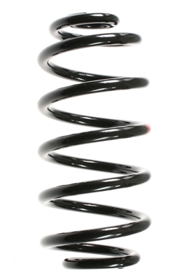 SPIDAN Fjeder 85397 bagaksel for ROVER