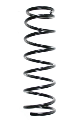 SPIDAN Fjeder 85418 foraksel for SUZUKI