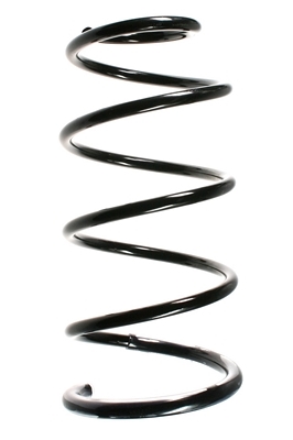 SPIDAN Fjeder 85396 foraksel for ROVER