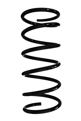 SPIDAN Fjeder 85421 foraksel for SUZUKI