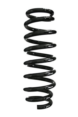 SPIDAN Fjeder 85423 bagaksel for SUZUKI