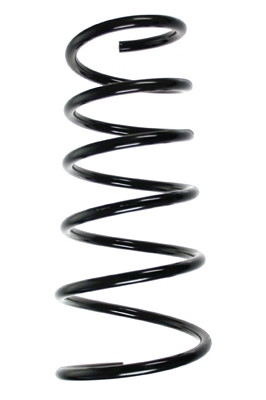 SPIDAN Fjeder 85438 foraksel for SUZUKI