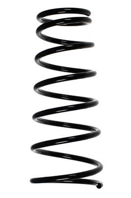 SPIDAN Fjeder 85793 foraksel for DAIHATSU