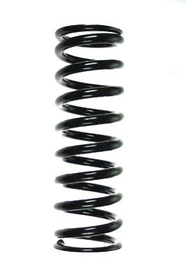 SPIDAN Fjeder 85941 foraksel for JAGUAR
