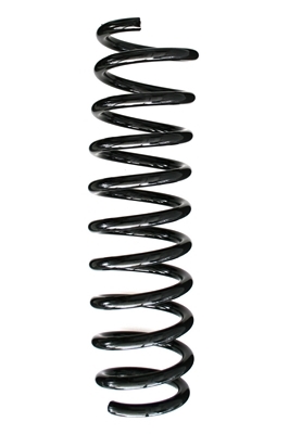 SPIDAN Fjeder 85939 bagaksel for KIA