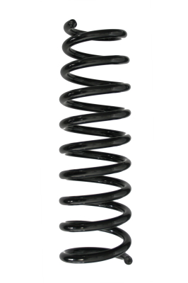 SPIDAN Fjeder 85715 bagaksel for KIA
