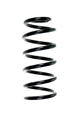 SPIDAN Fjeder 85737 bagaksel for BMW