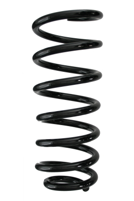 SPIDAN Fjeder 85697 for VOLVO