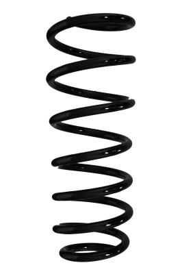 SPIDAN Fjeder 85698 bagaksel for VOLVO