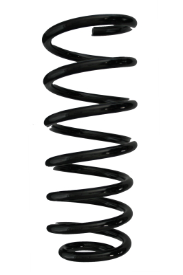 SPIDAN Fjeder 85696 for VOLVO