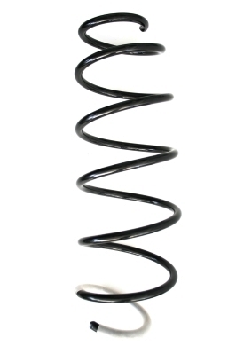 SPIDAN Fjeder 86577 foraksel for CITROËN