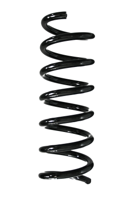 SPIDAN Fjeder 86514 foraksel for VAG