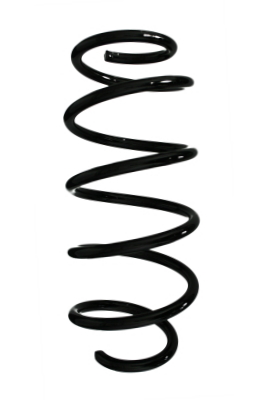 SPIDAN Fjeder 86503 foraksel for VAG