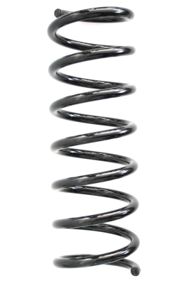 SPIDAN Fjeder 86664 bagaksel for VOLVO