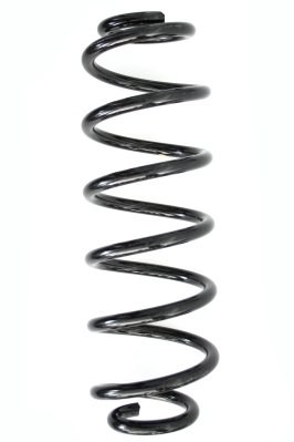 SPIDAN Fjeder 86607 bagaksel for VW