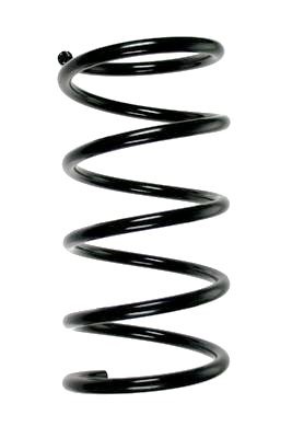 SPIDAN Fjeder 86366 foraksel for KIA