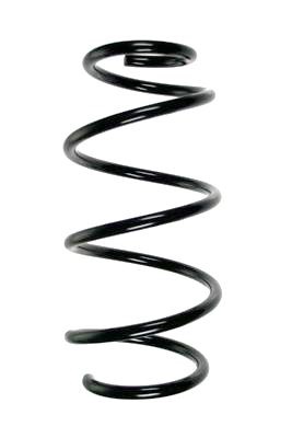SPIDAN Fjeder 86364 foraksel for KIA