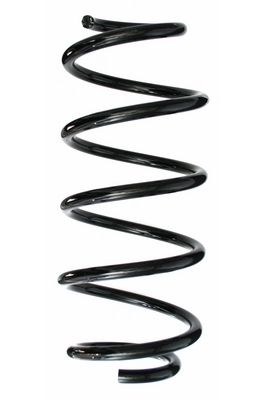 SPIDAN Fjeder 86464 foraksel for VAG