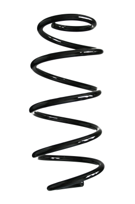 SPIDAN Fjeder 86463 foraksel for VAG