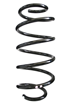 SPIDAN Fjeder 86452 foraksel for VAG