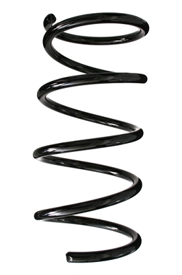 SPIDAN Fjeder 86446 for SUBARU