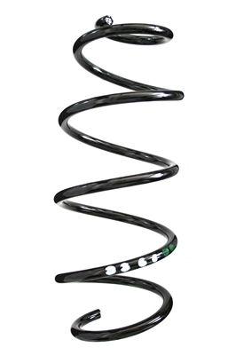 SPIDAN Fjeder 86475 foraksel for VAG