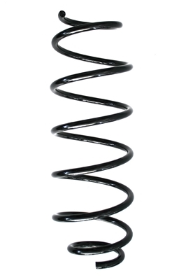 SPIDAN Fjeder 86754 bagaksel for ALFA ROMEO