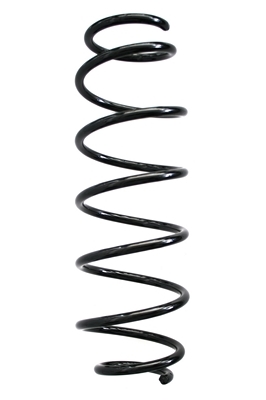 SPIDAN Fjeder 86753 bagaksel for ALFA ROMEO