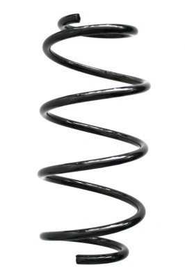 SPIDAN Fjeder 86821 foraksel for FIAT