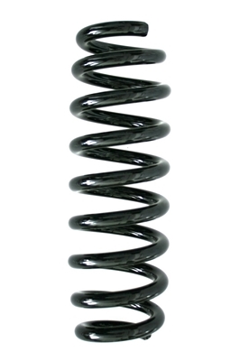 SPIDAN Fjeder 86772 bagaksel for BMW