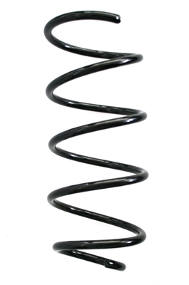 SPIDAN Fjeder 86783 foraksel for BMW