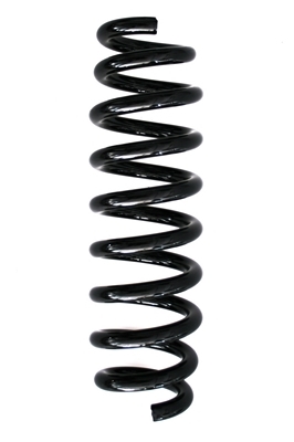 SPIDAN Fjeder 86799 bagaksel for BMW