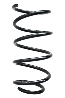 SPIDAN Fjeder 86798 bagaksel for BMW