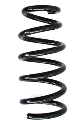 SPIDAN Fjeder 86896 bagaksel for HONDA