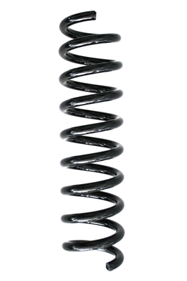 SPIDAN Fjeder 86878 bagaksel for BMW