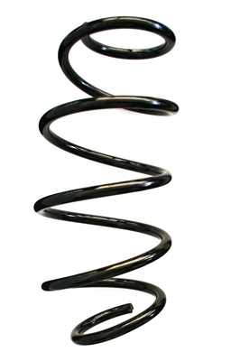 SPIDAN Fjeder 86939 foraksel for BMW