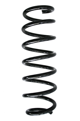 SPIDAN Fjeder 86941 bagaksel for BMW