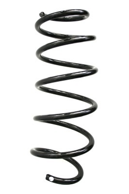 SPIDAN Fjeder 86993 foraksel for FIAT CITROËN/PEUGEOT