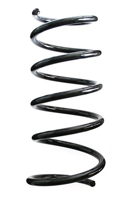 SPIDAN Fjeder 87036 foraksel for DACIA