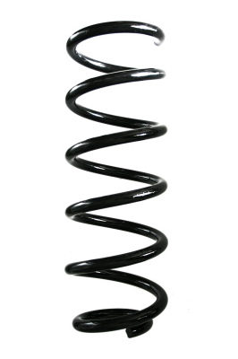 SPIDAN Fjeder 88339 foraksel for VAG