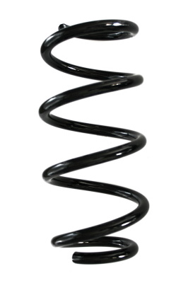 SPIDAN Fjeder 88346 foraksel for VAG