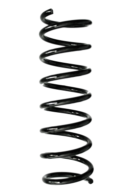 SPIDAN Fjeder 88394 bagaksel for VOLVO
