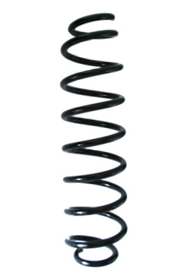 SPIDAN Fjeder 88415 bagaksel for PEUGEOT